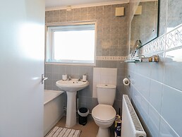 Sea Rose Cottage