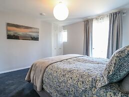 Sea Rose Cottage