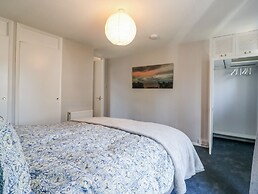 Sea Rose Cottage