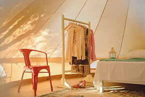 Odyssey Eco Farm Glamping