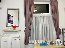 seaview guest house