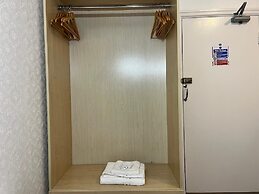 seaview guest house