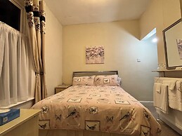 seaview guest house