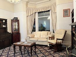 seaview guest house