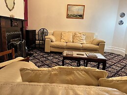 seaview guest house