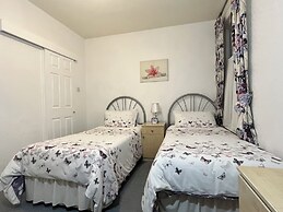 seaview guest house