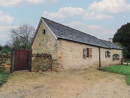 The Forge