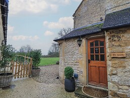 The Smithy