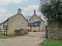 The Smithy