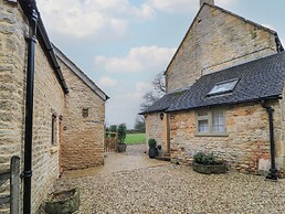 The Smithy