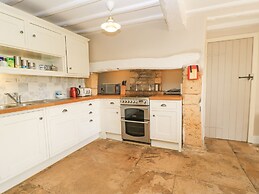 The Smithy