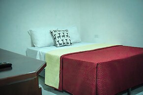 Palacio Real Hotel