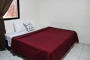 Palacio Real Hotel