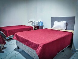 Palacio Real Hotel