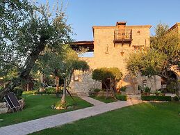 Grantzaos Villas Zante