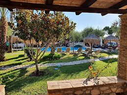 Grantzaos Villas Zante