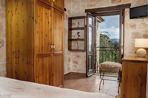 Grantzaos Villas Zante