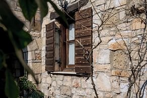 Grantzaos Villas Zante