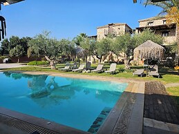 Grantzaos Villas Zante
