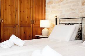 Grantzaos Villas Zante