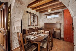 Grantzaos Villas Zante