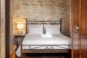 Grantzaos Villas Zante