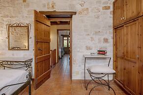 Grantzaos Villas Zante