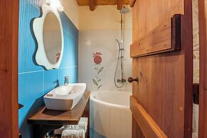 Grantzaos Villas Zante