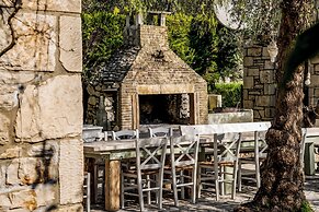 Grantzaos Villas Zante