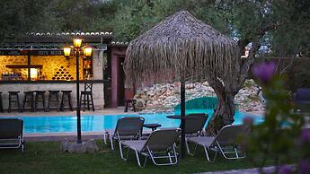 Grantzaos Villas Zante