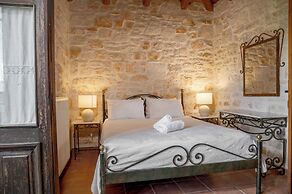 Grantzaos Villas Zante