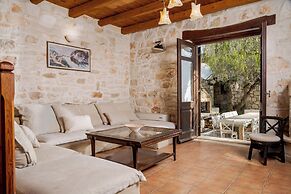 Grantzaos Villas Zante