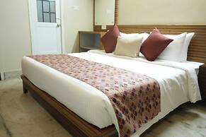 The Sea Valley Beach front Hotel