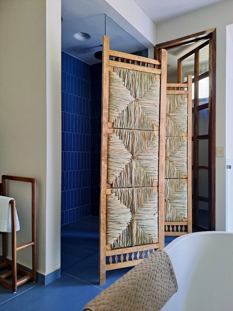 MUSA HOTEL BOUTIQUE