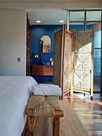 MUSA HOTEL BOUTIQUE