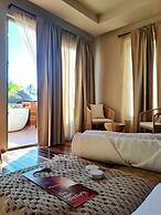 MUSA HOTEL BOUTIQUE