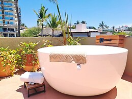 MUSA HOTEL BOUTIQUE