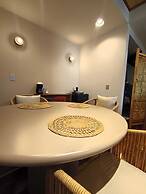 MUSA HOTEL BOUTIQUE