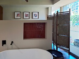MUSA HOTEL BOUTIQUE