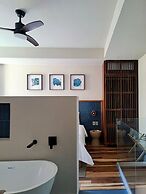 MUSA HOTEL BOUTIQUE