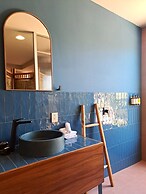 MUSA HOTEL BOUTIQUE