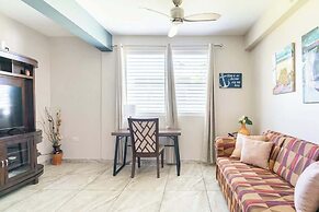 Aguadilla Ramey by Otium