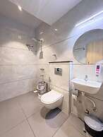 Hotel RK Residency