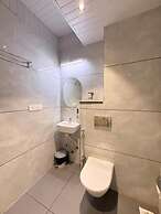 Hotel RK Residency