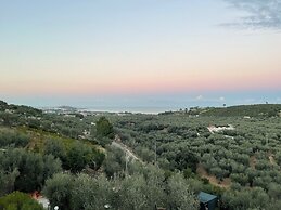 VILLA BERTA
