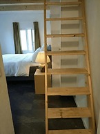 Hotel Sternen Gurtnellen
