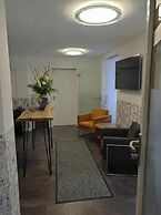 Hotel Sternen Gurtnellen