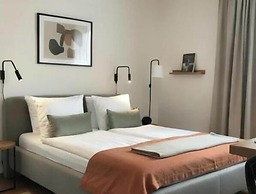 Hotel Sternen Gurtnellen