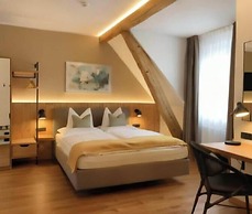 Hotel Sternen Gurtnellen