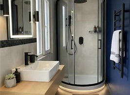 Hotel Sternen Gurtnellen